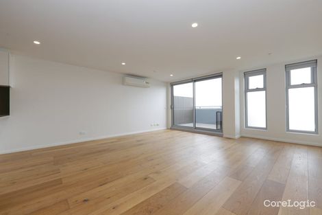 Property photo of 209A/164 Manningham Road Bulleen VIC 3105