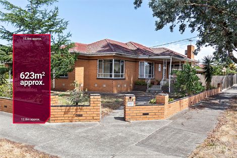 179 Mcbryde St, Fawkner, VIC 3060