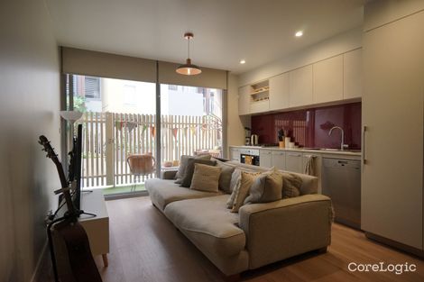 Property photo of 3B/168 Victoria Road Northcote VIC 3070