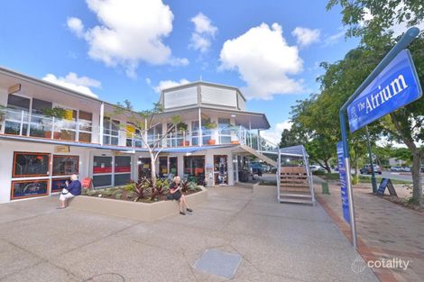 Property photo of 3 Club Court Tewantin QLD 4565