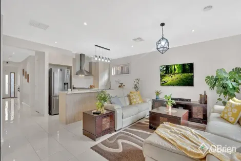 Property photo of 9 Tanika Circuit Croydon VIC 3136