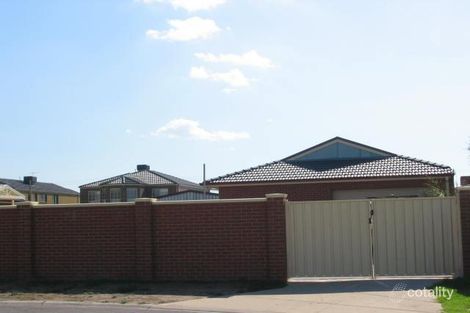 9-10 Classic Ct, Altona Meadows, VIC 3028