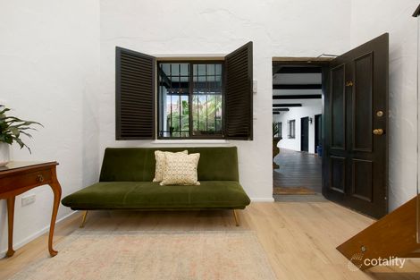 Property photo of 44/8 Phillip Street Redfern NSW 2016