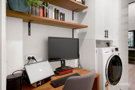 Property photo of 44/8 Phillip Street Redfern NSW 2016