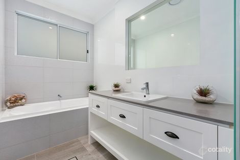 Property photo of 30 Beech Lane Casuarina NSW 2487