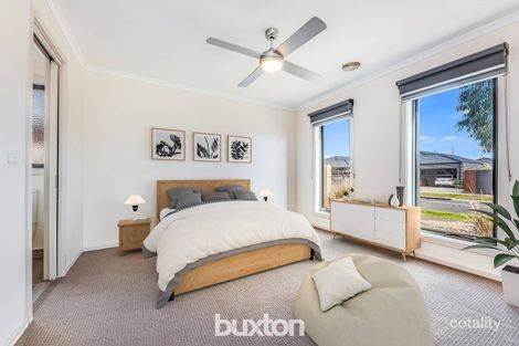 Property photo of 3 Saxbee Way Leopold VIC 3224