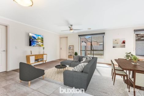 Property photo of 3 Saxbee Way Leopold VIC 3224