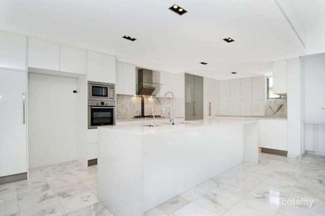 Property photo of 17 Rowanbrae Crescent Bella Vista NSW 2153