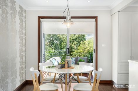 Property photo of 10 Kilian Street Winston Hills NSW 2153