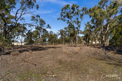 Property photo of 49 Daphne Street Brookstead QLD 4364