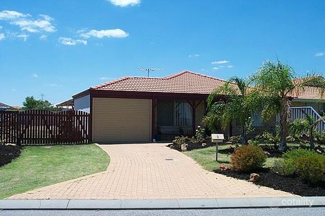 3 Arnhem Ct, Ballajura, WA 6066