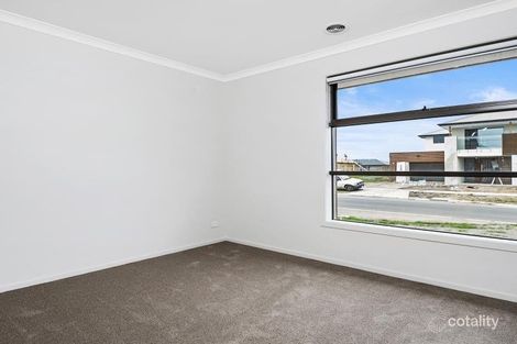 12 Broadgreen St, Botanic Ridge, VIC 3977