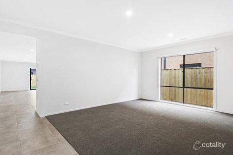 Property photo of 12 Broadgreen Street Botanic Ridge VIC 3977