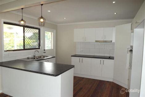 Property photo of 43 Peacock Avenue Beenleigh QLD 4207