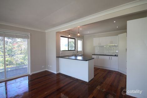Property photo of 43 Peacock Avenue Beenleigh QLD 4207