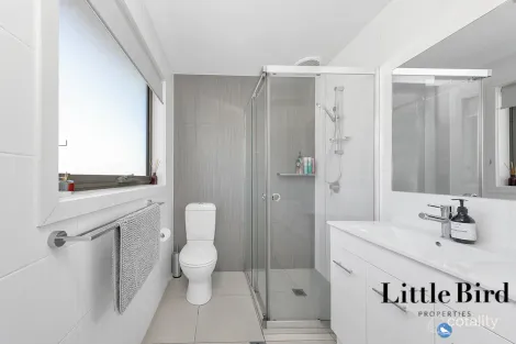 Property photo of 18 Stevenson Street Torrens ACT 2607