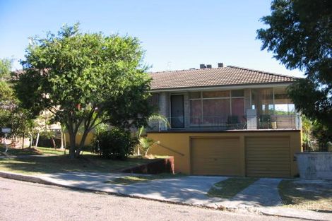 40 Ronald Ave, Shoal Bay, NSW 2315