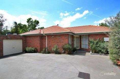 3/34 Ashton St, Reservoir, VIC 3073