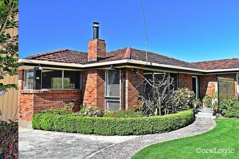 Property photo of 74 Cimitiere Street George Town TAS 7253
