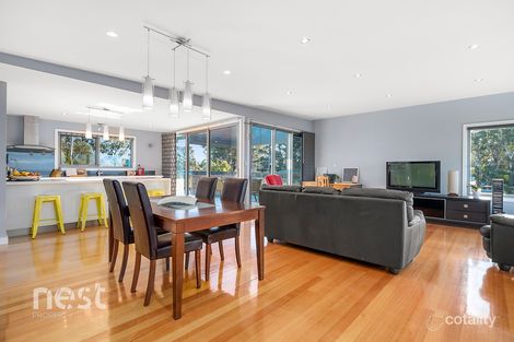 Property photo of 4 Esplanade Seven Mile Beach TAS 7170