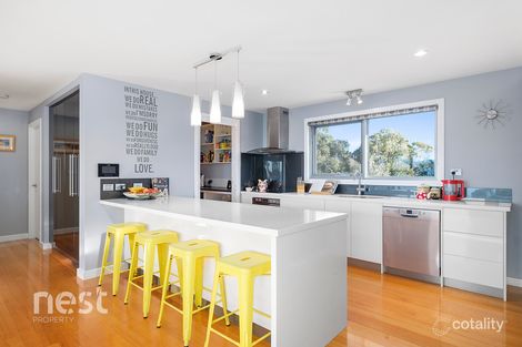 Property photo of 4 Esplanade Seven Mile Beach TAS 7170