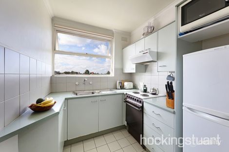 Property photo of 5/11 Johnstone Street Malvern VIC 3144
