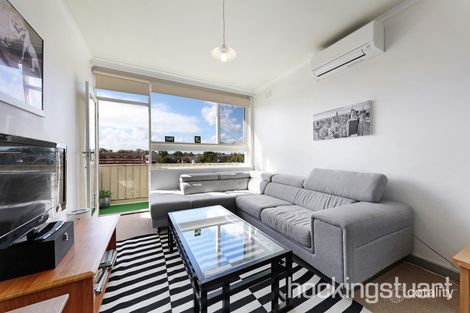 Property photo of 5/11 Johnstone Street Malvern VIC 3144
