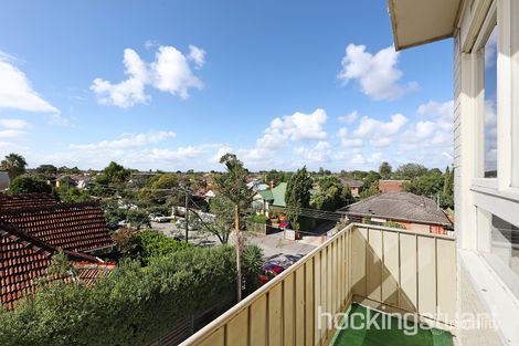 Property photo of 5/11 Johnstone Street Malvern VIC 3144