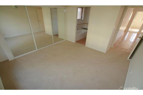 Property photo of 26 Rannoch Drive West Nowra NSW 2541
