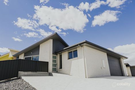 2 Roland View Rise, Latrobe, TAS 7307