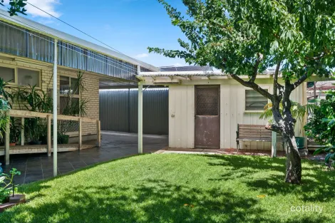 Property photo of 76 Streeters Road Netley SA 5037