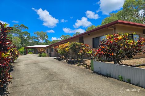 9 May St, Cooktown, QLD 4895