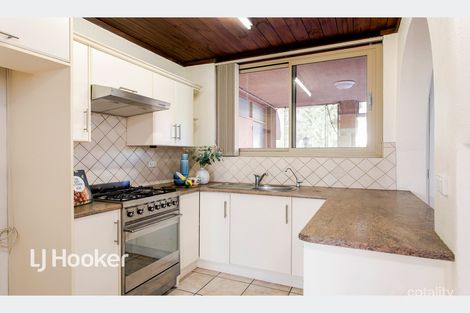 Property photo of 17/197-201 Anzac Highway Plympton SA 5038