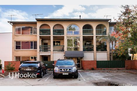 Property photo of 17/197-201 Anzac Highway Plympton SA 5038