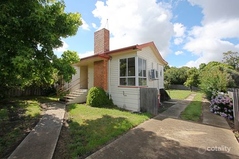 29 Carlisle St, Waverley, TAS 7250