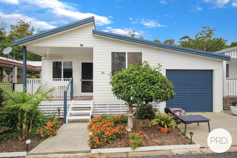 31/230 High St, Wauchope, NSW 2446