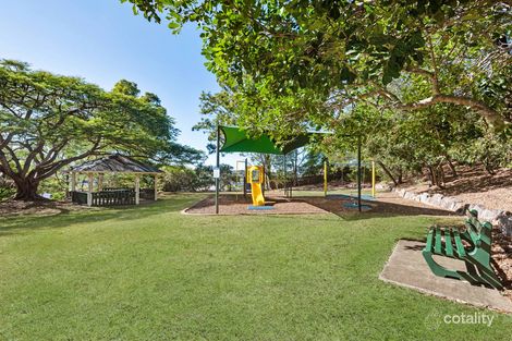 Property photo of 5/15 Quarry Road Alderley QLD 4051
