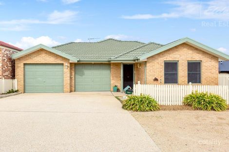 9 Northcliffe Pl, Queanbeyan East, NSW 2620