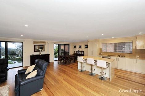 Property photo of 7 Lyndel Close Soldiers Point NSW 2317