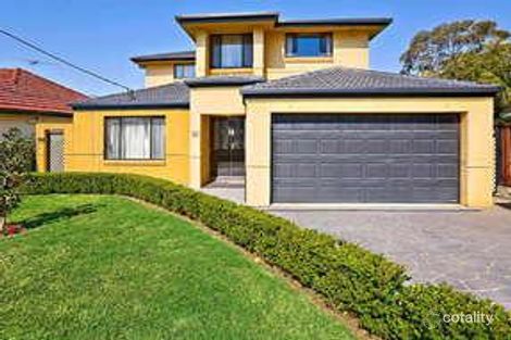 36 Gallipoli St, Lidcombe, NSW 2141