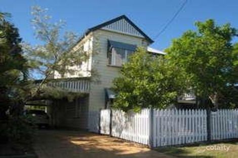 15 Yarraman St, Lutwyche, QLD 4030