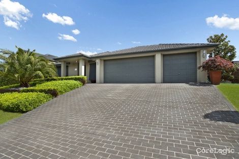 Property photo of 6 Tipperary Drive Ashtonfield NSW 2323