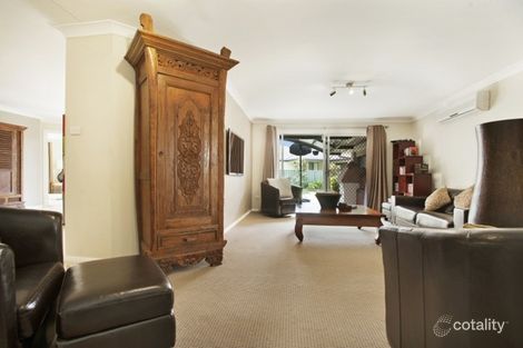 Property photo of 6 Tipperary Drive Ashtonfield NSW 2323