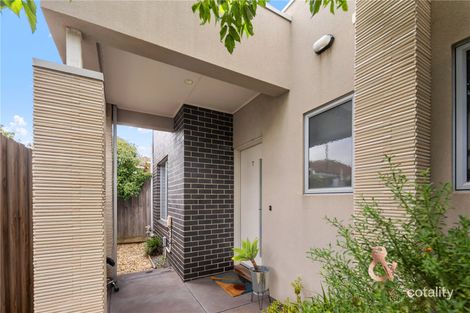 7/86-88 Royal Pde, Reservoir, VIC 3073