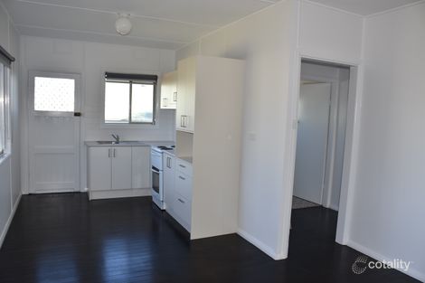 Property photo of 5/98 Albert Street Taree NSW 2430
