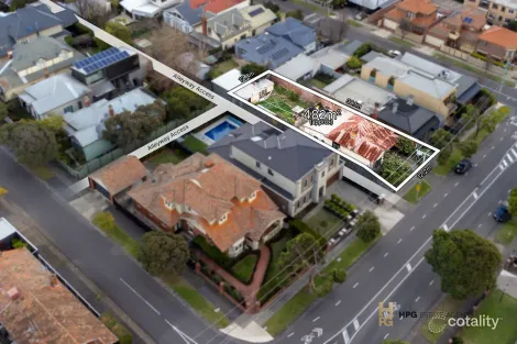 123 Park St, Moonee Ponds, VIC 3039