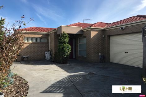 24a Cootamundra St, Doveton, VIC 3177