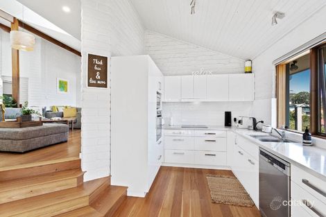 Property photo of 5 Kerrie Close Nelson Bay NSW 2315