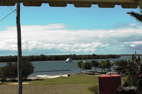 Property photo of 2 Adrian Court Jacobs Well QLD 4208