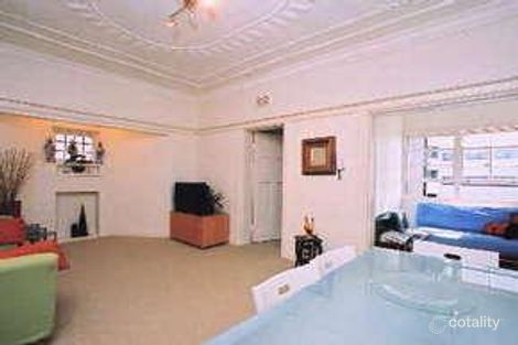 2587 Dog Trap Rd, Jeir, NSW 2582